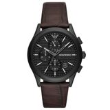 Emporio Armani AR11549 Erkek Kol Saati