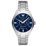 Emporio Armani AR11553 Erkek Kol Saati