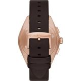 Emporio Armani AR11554 Erkek Kol Saati - Rose Gold