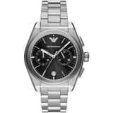 Emporio Armani AR11560 Erkek Kol Saati