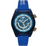 Emporio Armani AR11564 Erkek Kol Saati
