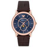 Emporio Armani AR11566 Erkek Kol Saati