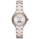 Emporio Armani AR11567 Kadın Kol Saati