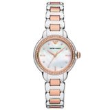Emporio Armani AR11569 Kadın Kol Saati
