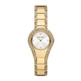 Emporio Armani AR11574 Kadın Kol Saati
