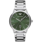 Emporio Armani AR11575 Erkek Kol Saati
