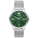 Emporio Armani AR11578 Erkek Kol Saati