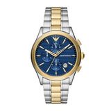 Emporio Armani AR11579 Erkek Kol Saati