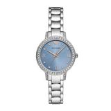 Emporio Armani AR11585 Kadın Kol Saati