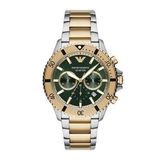 Emporio Armani AR11586 Erkek Kol Saati