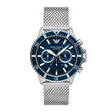 Emporio Armani AR11587 Erkek Kol Saati