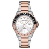 Emporio Armani AR11591 Erkek Kol Saati