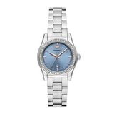 Emporio Armani AR11593 Kadın Kol Saati
