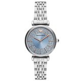 Emporio Armani AR11594 Kadın Kol Saati