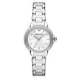 Emporio Armani AR11596 Kadın Kol Saati
