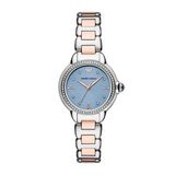 Emporio Armani AR11597 Kadın Kol Saati