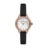 Emporio Armani AR11598 Kadın Kol Saati