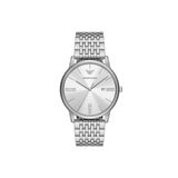 Emporio Armani AR11599 Erkek Kol Saati