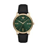 Emporio Armani AR11601 Erkek Kol Saati