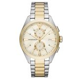 Emporio Armani AR11605 Erkek Kol Saati