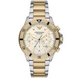 Emporio Armani AR11606 Erkek Kol Saati