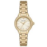 Emporio Armani AR11609 Kadın Kol Saati