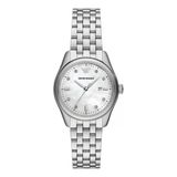 Emporio Armani AR11614 Erkek Kol Saati