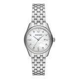 Emporio Armani AR11614 Erkek Kol Saati
