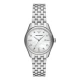 Emporio Armani AR11614 Kadın Kol Saati
