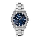 Emporio Armani AR11620 Erkek Kol Saati
