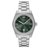 Emporio Armani AR11621 Erkek Kol Saati