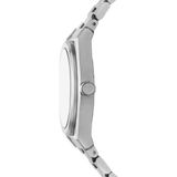Emporio Armani AR11622 Erkek Kol Saati - Metalik