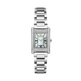 Emporio Armani AR11625 Kadın Kol Saati
