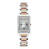 Emporio Armani AR11626 Kadın Kol Saati
