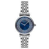 Emporio Armani AR11627 Kadın Kol Saati