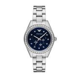 Emporio Armani AR11628 Kadın Kol Saati