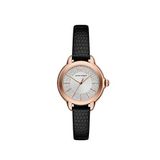 Emporio Armani AR11631 Kadın Kol Saati