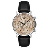 Emporio Armani AR11634 Erkek Kol Saati