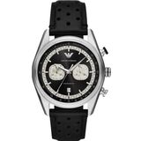 Emporio Armani AR11635 Erkek Kol Saati