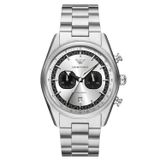 Emporio Armani AR11636 Erkek Kol Saati