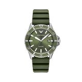 Emporio Armani AR11638 Erkek Kol Saati