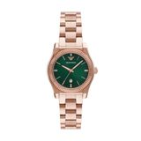 Emporio Armani AR11639 Kadın Kol Saat