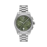 Emporio Armani AR11640 Erkek Kol Saati