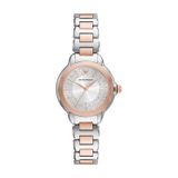 Emporio Armani AR11643 Kadın Kol Saati