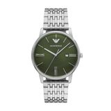 Emporio Armani AR11644 Erkek Kol Saati