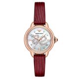 Emporio Armani AR11646 Kadın Kol Saati