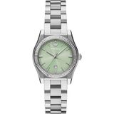 Emporio Armani AR11656 Kadın Kol Saati