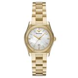 Emporio Armani AR11657 Kadın Kol Saati
