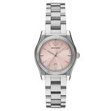 Emporio Armani AR11658 Kadın Kol Saati