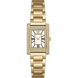 Emporio Armani AR11659 Kadın Kol Saati - Altın